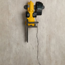 Cordless chainsaw CS 300e Kit, 12"; 273404501/ST1 STIGA