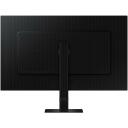 Samsung LCD monitorius LS27D700EAUXEN 68.6 cm 4K Ultra HD 3840 x 2160 5 ms 178&deg; 178&deg; VESA tvirtinimas, juodas
