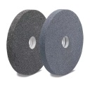 Griezējs ar diviem diskiem TC-BG 150, EINHELL, 4412632, 150 mm diski, 150 W, kompakts metāla korpuss