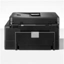 Brother Multifunkcionālais printeris MFC-J4550DW MFCJ4550DWRE1, 4-ink, A4, Wi-Fi, skenē&scaron;ana, faksē&scaron;ana, automātiskā duplex
