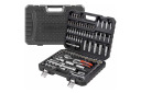 Набор инструментов, BaumAuto, BM-41092-5, 109 предметов, в пластиковом кейсе