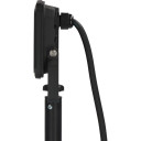 Прожектор светодиодный на подставке JARO 220В IP65 20Вт 4800лм; 1171250244 Бренненштуль