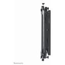 Neomounts настенный кронштейн WL95-800BL1 42-70" макс 35 кг, VESA 200x200-600x400 мм, черный, регулировка высоты