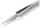 Pincete Cross Jaw Tweezers inox 929102 KNIPEX