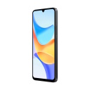 Blackview Shark 6 5G смартфон Unisoc T8100 4GB RAM 128GB 6.88&Prime; IPS 120Hz дисплей 16 MP основная камера 8 MP фронтальная 5000 mAh батарея NFC Android 15 чёрный