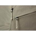 Thule Mugursoma Exeo 4781 3204781, 32cm x 29cm x 46cm, 0.73kg, 28L, 16" klēpjdatoram, 400D neilons, 600D poliesters