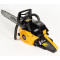 Bensiinimootorsaag 52cc, 46cm, CS1560 NAC