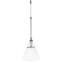 Grābeklis AW00093 AWTOOLS