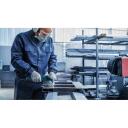 Bosch H&otilde;&otilde;rdumisplaat O780 2608902407, 125mm, 9 tk, 80, 120, 180, muu materjal