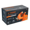 Зажимы 29кг 18595 TA-8 Truper