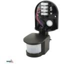 Bemko Judesio jutiklis 1361283, 1300 W, IP44, 180&deg;, 12 m, 5 s iki 13 min, 10 s iki 7 min, 3&ndash;2000 lx
