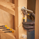 Mixed Tool Set with Storage Bag, 38 pc. STMT0-74101 Stanley