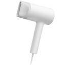 Jonizuojantis plaukų džiovintuvas Mi Ionic Hair Dryer H300 1600 W su 3 temperatūros režimais baltas BHR5081GL Xiaomi