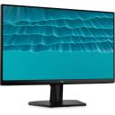 Dell SE2426H LCD monitorius, 24", 1920 x 1080, FHD, 144 Hz, 1/4/8 ms, 300 cd/m&sup2;, IPS, 100 x 100 mm VESA