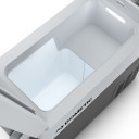 Automobilinis šaldytuvas CFF20 02110 Dometic-Waeco