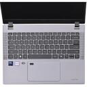 Acer TravelMate P2 TMP214-75-G3-TCO s&uuml;learvuti, NX.BQHEP.002, 14" WUXGA IPS 300 nits, 16GB DDR5, 512GB SSD, Intel Arc, Wi-Fi 6E