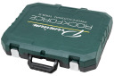 Tööriistakomplekt 216 tk, 1/4", 3/8", 1/2" ROCKFORCE, RF-38841W Premium