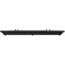 Thermaltake S&uuml;learvuti jahuti Massive TM CL-N002-PL12BL-A, 2x120mm ventilaatorit, 61,27 cfm, 31 dB, 2 USB porti