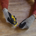 Kompakts izvelkams universālais nazis, metāla korpuss, STHT10432-0, STANLEY