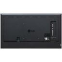 LG ЖК-дисплей 55UH5Q-E 139.7 см 4K Ultra HD 500 кд/м&sup2; 24/7 Wi-Fi 2 USB 3 HDMI IP5X