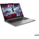 Lenovo LOQ 15AHP11 AMD, 83TN0044NT, 15.3", 1920 x 1200, WUXGA, 16 GB, SODIMM DDR5, 512 GB SSD, NVIDIA GeForce RTX 5060, 8 GB