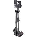 Camry Vacuum Cleaner | CR 7063 Efficient | Cordless operating | 220-240 V | Operating time (max) 100 min | Black | Warranty 24 month(s)