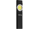WORK LIGHT MINI, SLIM 500LM YT-085608 YATO