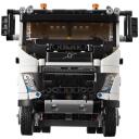 Lego LEGO Technic Kravas auto 42175, 2274, 10+ gadi, instrukcijas, piekabe, elektriskais ekskavators, uzlādes stacija