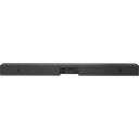Hisense Garso juosta HS2100, 240W, 2.1 kanalo, Bluetooth, USB, AUX