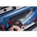 Bosch Lauapinksaag GTS 70-216 0601B30600, 1850 W, 22.3 kg, 216 mm, 70 mm, 49 mm, 5500 rpm, 230 V
