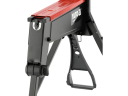 Vise stand YT-64970 YATO