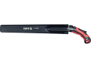 Pruning Saw 350Mm YT-87740 YATO