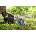 Bosch Akutoitel saag GKE 18V-25 TP 06008D6000, 18V, 25cm, 7.7m/s, 97dB, 5.5Ah