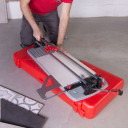 Плиткорез TS-75 MAX, 29";, 75см; 18975 RUBI