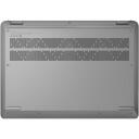 Lenovo IdeaPad Flex 5 14ABR8 Mudel 82XX00ERLT, 14" IPS, 1920 x 1200, 8 GB LPDDR4x, 512 GB SSD, AMD Ryzen 5 5625U, Windows 11 Home