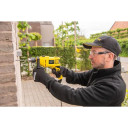 Smūginis gręžtuvas 650W POWX0260 POWERPLUS