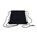 Ūdens filtrs 'Yukon', keramiskais filtrs, 0,1 mikronu poras, R179617, Origin Outdoors