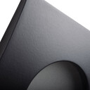 Griestu spotlight gaismeklis