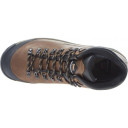 Apavi VIRTEX GTX RR, izmērs: 38, Waxed Chestnut, 8052705903652 Zamberlan