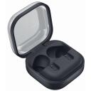 Samsung Juhtmevabad k&otilde;rvaklapid Galaxy Buds 4 Pro SM-R640NZKAEUE, 30h, Bluetooth 6.1, aktiivne m&uuml;ra summutus