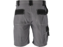 Darba Šorti Izm S. Xl YT-80940 YATO