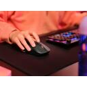Trust GXT 927 Redex+ hiir, 25600 DPI, 6 nuppu, 2.4 GHz traadita, RGB valgustus, 1.6m kaabel