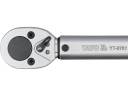 Dinamometriskā atslēga 1/2" 40-210Nm YT-0761 YATO