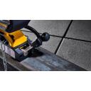 Dewalt Magnetpuur DCD1623X2G-QW, 18V, 9Ah, 810rpm, harjadeta, 16mm, kiire vahetus, 10 kiirus