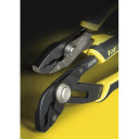 3 Pozīciju Slīdo&scaron;ās Knaibles FATMAX&reg;, indukcijas rūdītas žokļi, 0-84-646, Stanley