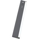 Yeelight &Otilde;huke Liikumisanduri Kapi Valgus A30 YLYYD-0014, 1100 mAh, 4000K, 33h, 90&deg;, 33cm, 6 kuud
