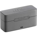 Dji Įkrovimo dėklas DJI Mic 2, CP.RN.00000330.01, 2 siųstuvams, 1 imtuvui, 18h veikimo laikas