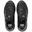 Darbo batai OSLO 2 Low BOA O1, 38, HELLY HANSEN, 78449_990-38, mikropluo&scaron;to ir tekstilės vir&scaron;us