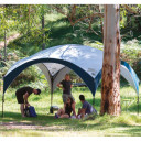 Baldakimas „FastPitch Shelter Acces“. 169978 COLEMAN