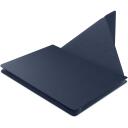 Lenovo Yoga Tote &uuml;mbris GX41U39292, 14", 100% pol&uuml;ester, statiivi funktsioon, lisakotid